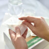 BioEnergy - BambusVitalpflaster (Swiss VitalWorld) - 3