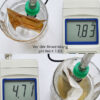 BioEnergy - BambusVitalpflaster (Swiss VitalWorld) - 5