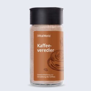 Kaffeeveredler