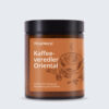 BioEnergy - Kaffeeveredler_Oriental - (Swiss VitalWorld) - 1