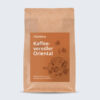 BioEnergy - Kaffeeveredler_Oriental - (Swiss VitalWorld) - 2