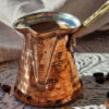 BioEnergy - Kaffeeveredler_Oriental - (Swiss VitalWorld) - 3