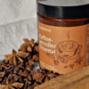 BioEnergy - Kaffeeveredler_Oriental - (Swiss VitalWorld) - 4
