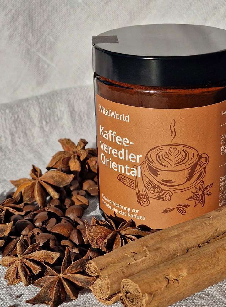 BioEnergy - Kaffeeveredler_Oriental - (Swiss VitalWorld) - 4