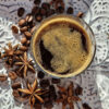 BioEnergy - Kaffeeveredler_Oriental - (Swiss VitalWorld) - 5