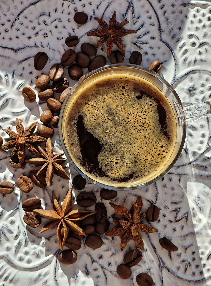 BioEnergy - Kaffeeveredler_Oriental - (Swiss VitalWorld) - 5
