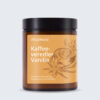 BioEnergy - Kaffeeveredler_Vanille - 1