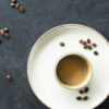 BioEnergy - Kaffeeveredler_Vanille - 2