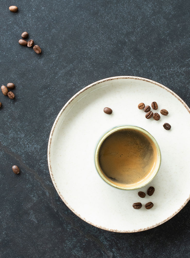 BioEnergy - Kaffeeveredler_Vanille - 2