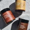 BioEnergy - Kaffeeveredler_Vanille - 3