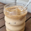 BioEnergy - Kaffeeveredler_Vanille - 4