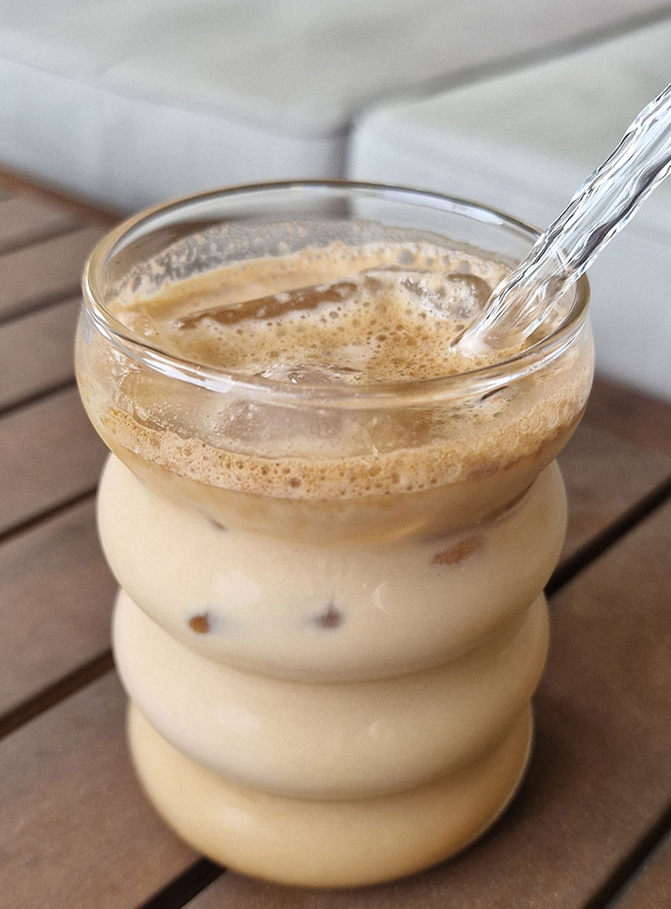 BioEnergy - Kaffeeveredler_Vanille - 4