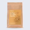 BioEnergy - Kaffeeveredler_Vanille NF - 1