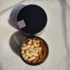 BioEnergy - Bambus Vitalkapseln Swiss VitalWorld) - 2