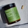 BioEnergy - Bambus Vitalkapseln Swiss VitalWorld) - 4