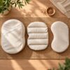 BioEnergy - Mudita-Oasis-Cushion - 8