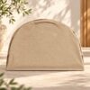 BioEnergy - Mudita Oasis Mat Protector - 2