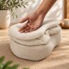 BioEnergy - Mudita Oasis Memory Foam Cushion - 7