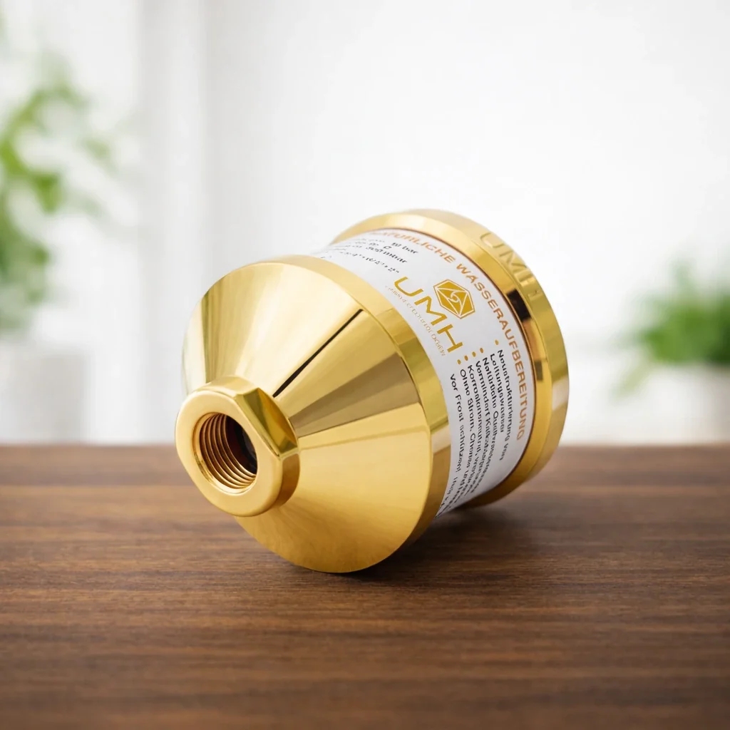BioEnergy - UMH-Pure-Gold-Wasserveredlung - 2