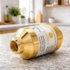 BioEnergy - UMH-Pure-Gold-Wasserveredlung - 3