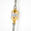 BioEnergy - UMH-Pure-Gold-Wasserveredlung-Einbau - 1